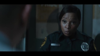 Body Cam (2020) Lektor 1080p
