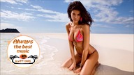 Always the best music IceTT1985 - Wanna Be Startin' Somethin' (Louis La Roche Remix)...