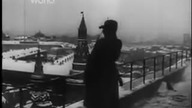 II Wojna Światowa - Wojna Rosyjska Między Życiem a Śmiercią Leningrad PL