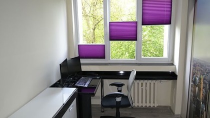 Cz. 1 - Remont pokoju nastolatka - 16 - latka