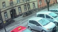 Już wkrótce pokażmy wszystkie modele kamer Dahua #alertkam #dahua