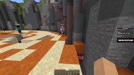MINECRAFT TNTRUN #273 | Styller
