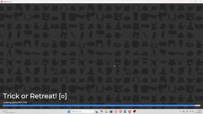 Czy uda mi się zdobyć tę oznakę? Nie wiem