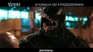 Venom  spot 15 s. (2)