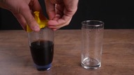 9 BRILLIANT LIFE HACKS THAT WILL MAKE YOUR LIFE EASIER