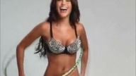 Sexowne hula hop - kompilacja