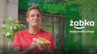 Dżingiel reklamowy Stopklatka TV