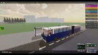 Linia 150 Pałucka UB4