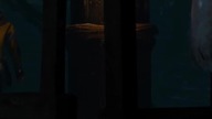 Miłe złego początki czyli Lusterko wkracza na scenę #wiedźmin3 #cdprojektred #sercezkamienia