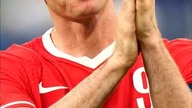 Dlaczego Polacy WYGWIZDYWALI Lewandowskiego? #shorts