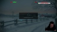 Farming 22 SpeedAgro.pl Dedyk firmowy