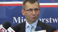 Czy dokumenty w sprawie katastrofy w Smoleńsku zostaną ujawnione?