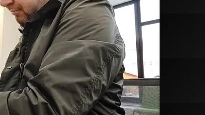 Andrzej misiarz zakłada w czeskim banku konto ma jeszcze Litwa i Węgry