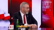 Grzegorz Braun w Kanale Zero u Krzysztofa Stanowskiego - ciekawa dyskusja mp4 686x432