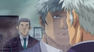 EyeShield 21 - 102 HD lektor