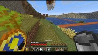 The Ghast Army will take over this world #game #minecraft #gaming #HappyGhast #Ghast #Short #Shorts