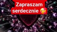 @kasiakrol8366 live godzina 19:00 https://www. tiktok. com/@jessikaland159?_tZN-8xYc3LGotNO&_r1