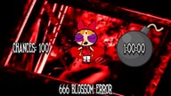 Blossom Error 2 (Barney Error 2) (Part 31)