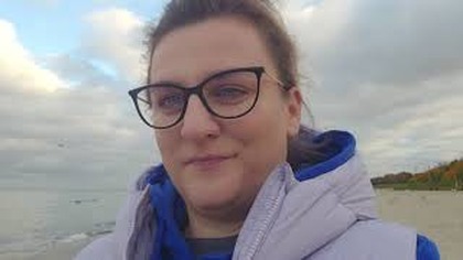 3 dni z kolegą Trójmiasto jest piękne