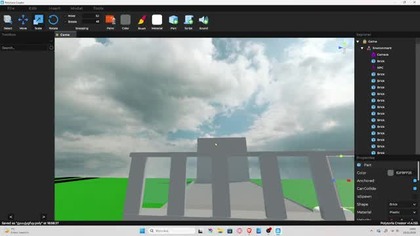 Tak, to nic nie wnosi