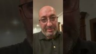 Krzysztof Kononowicz nie żyje RIP [i]