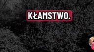 prawda i kłamstwo #music #dance #trueman