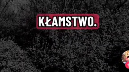 prawda i kłamstwo #music #dance #trueman