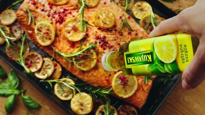 TVPHD - 03-05-2023 - Reklama (fragment)