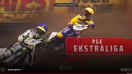 GP Singapuru 2017