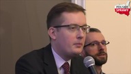 Dr W.  Szewko, Dr L.  Sykulski, K.  Kaźmierczak, G.  Braun: Polska-Bliski Wsch. : wczoraj, dziś i ju