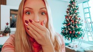 PORZĄDKI | ZNISZCZONY STÓŁ  | 9-10 VLOGMAS | DLM