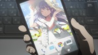 Bokutachi no Remake - 6,5