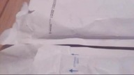 podwójny uboxing fifa 18 bf 1