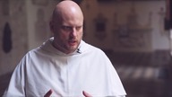 Adam Szustak OP  Kundel przydrozny S03E08 Ten z tesknota