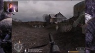OTO DLACZEGO WARTO ZAPISYWAĆ POSTĘP United Offensive #gaming #letsplay #shorts #retro #callofduty