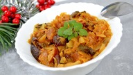 Świąteczny bigos - Jak zrobić - Smakowite Dania