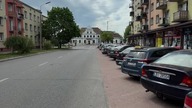 Biała Podlaska Vokzau