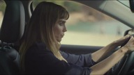 Wszyscy kłamią [s01e01] pl