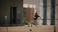 Rekrut S07E02.pl. AI. 480p. AMZN. WEB-DL. XviD