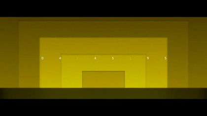 W POLSCE WCIAZ BEZ ZMIAN 