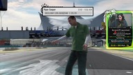 Super promotion | Przejdźmy Razem Na Żywo! Need For Speed: ProStreet #7