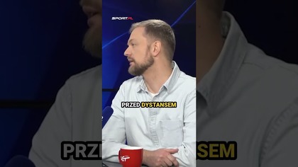 Damian Żurek jednak zdobędzie medal igrzysk?! #shorts