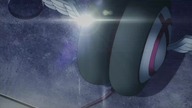 Mahou Shoujo Site Odc 12