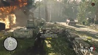 Sniper elite 4 pl ps4 , Live 25 ,09,2019
