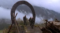 16 - Kor Ai