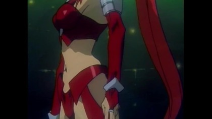 = Voogies Melancholy Angels AMV = :{- AMV -}: