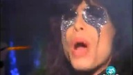 Aerosmith - Livin' On The Edge (1993)