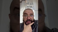 Chrześcijanie Kontra Postanowienia Noworoczne