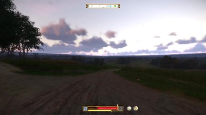 Kingdom Come: Deliverance 1988