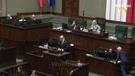 KONFEDERACI O WYDŁUŻANIU KORYTA O KTÓRE WALCZĄ PLEMIONA!